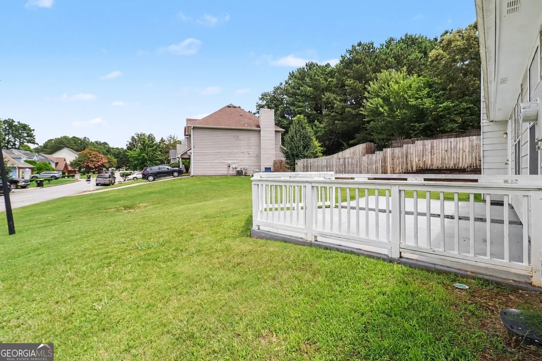 Photo of 7804 Bar Harbor Drive