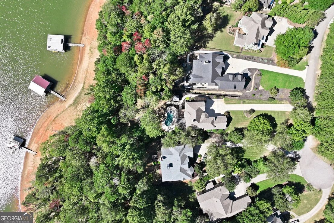 Photo of 4450 Flagship Drive