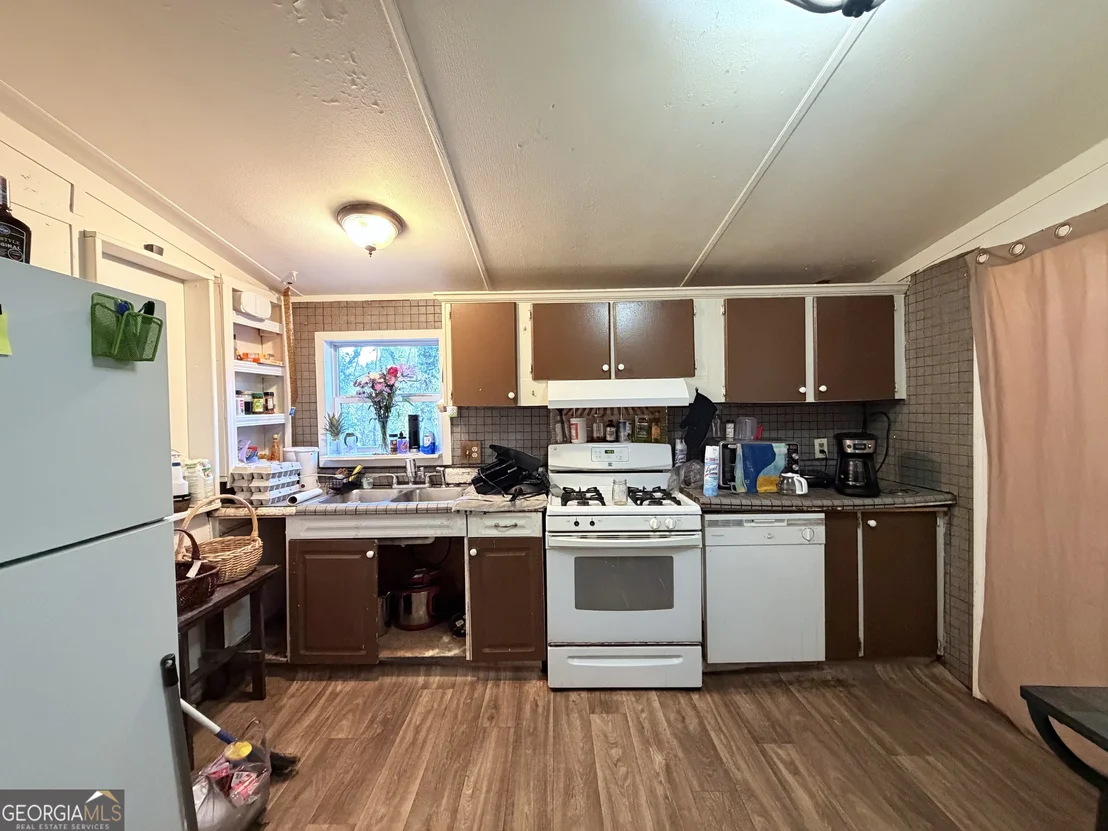 Photo of 6120 River Run Circle