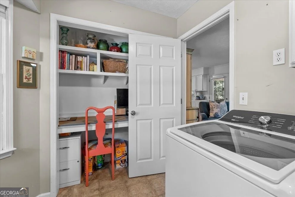 Photo of 103 Cathy Circle