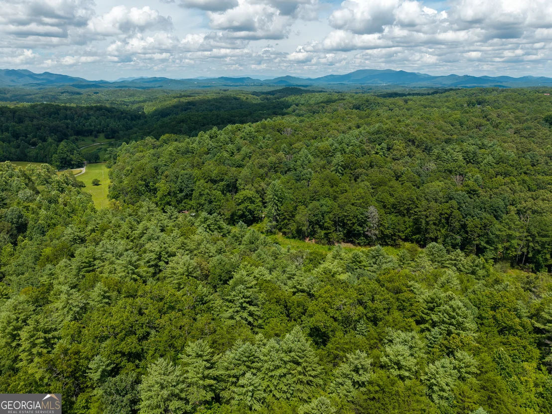 Photo of 0 White Pine Road