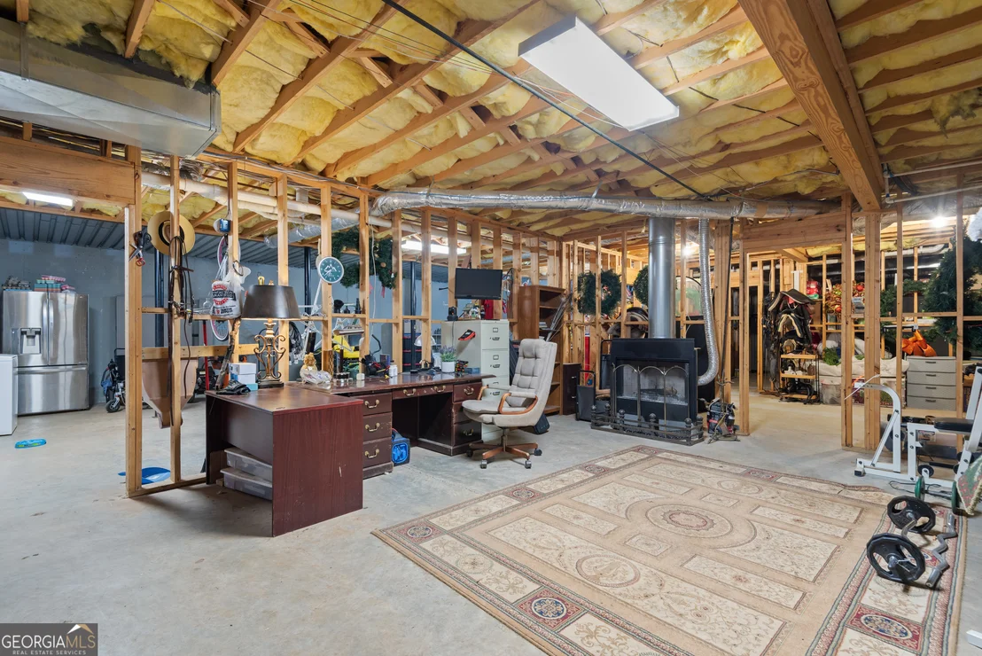Photo of 414 Parker Branch Road