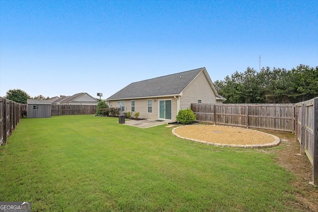 Photo of 100 Legacy Lane