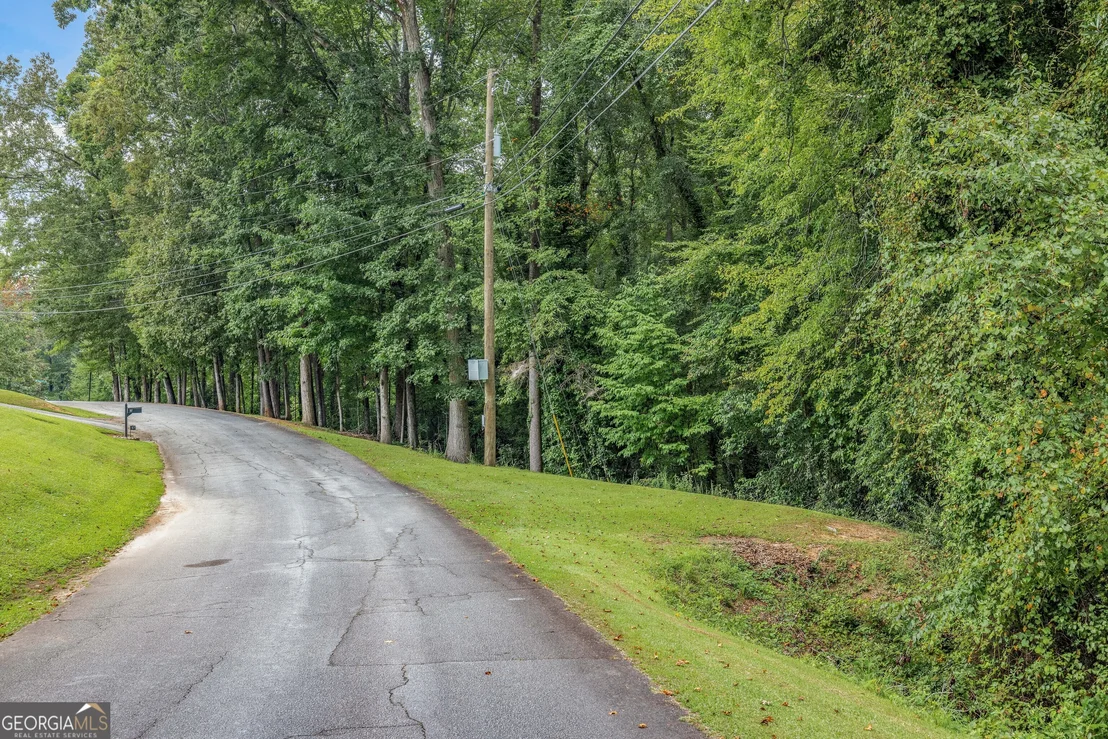 Photo of 0 Valley Drive