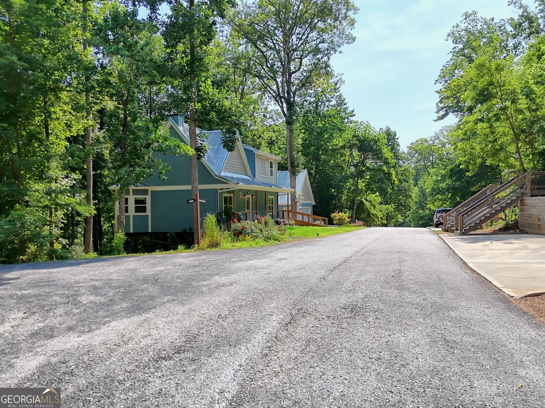 Photo of 0 Streets of the Overlook at Kingwood