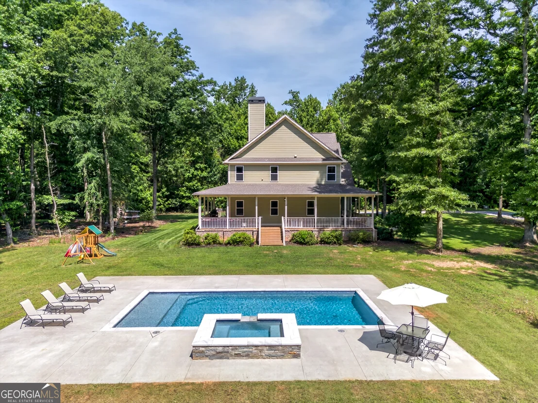 Photo of 632 Geiger Road