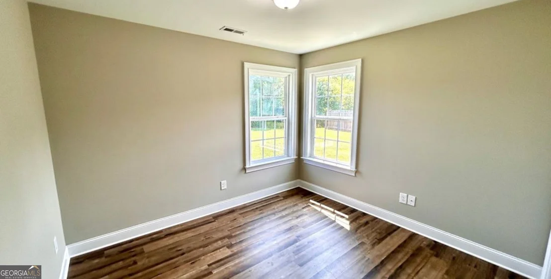 Photo of 4 Savannah Place NW