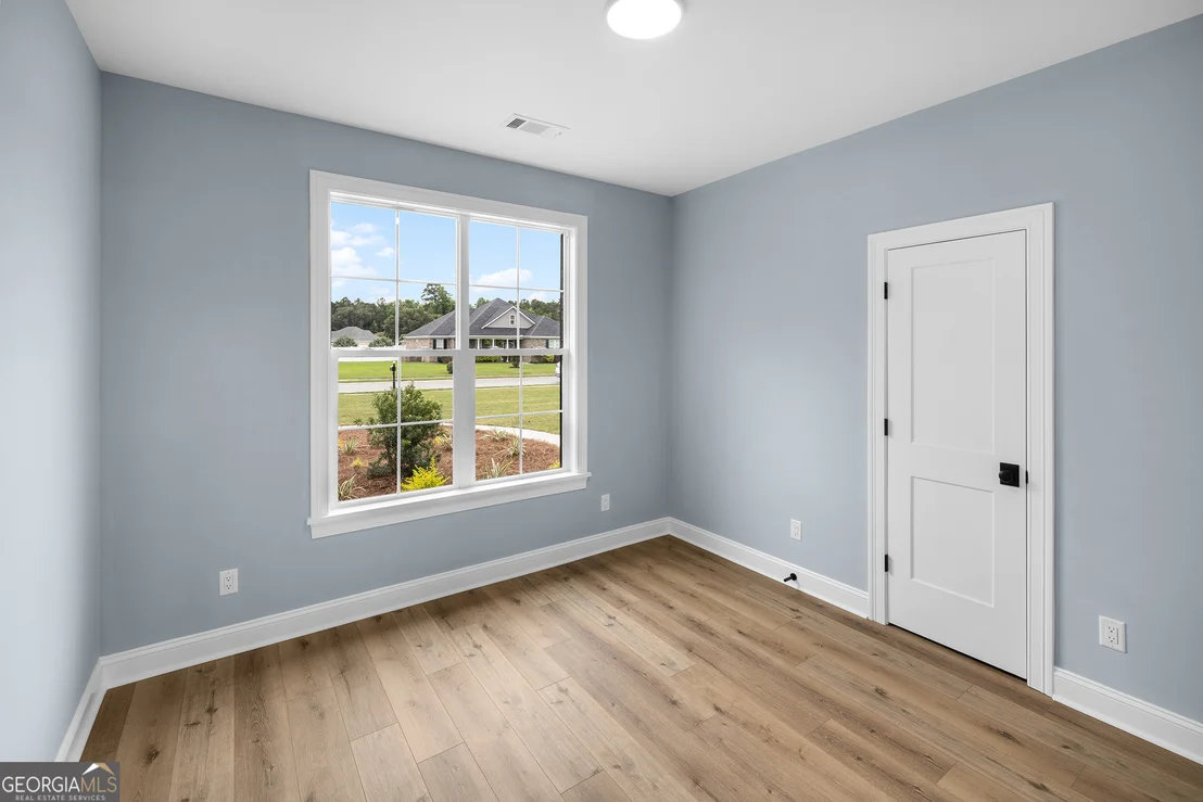 Photo of 120 Stadium Drive