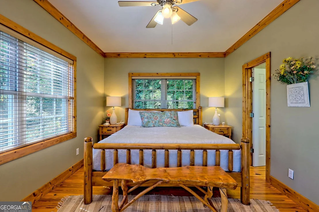 Photo of 3315 Bald Mountain Road