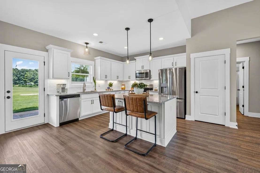 Photo of 5300 Bethany Road