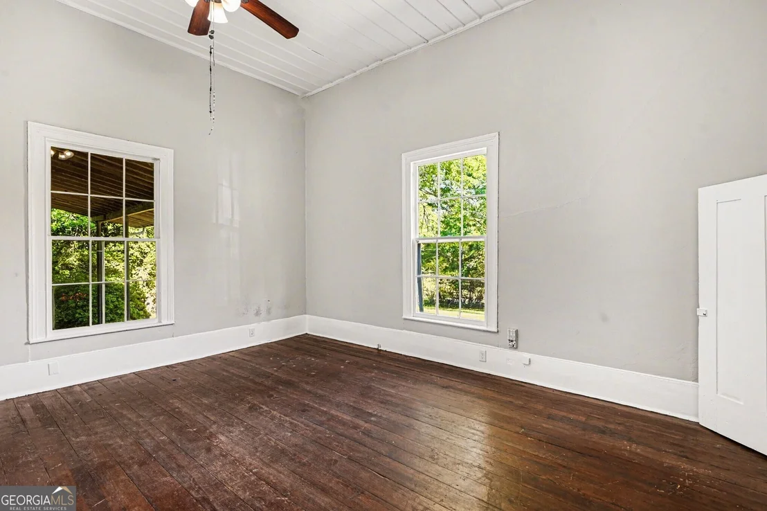 Photo of 192 Cloud Street