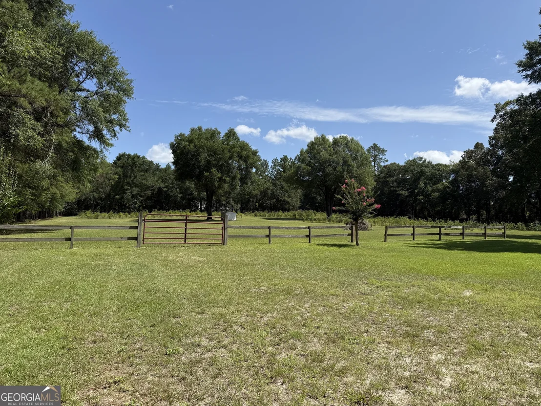 Photo of 1693 Burtons Ferry Highway