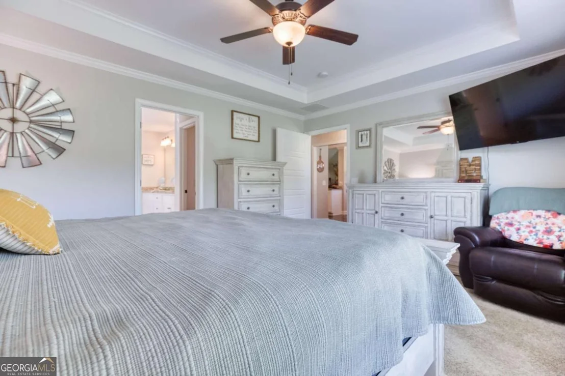 Photo of 1712 Whitlock Lane