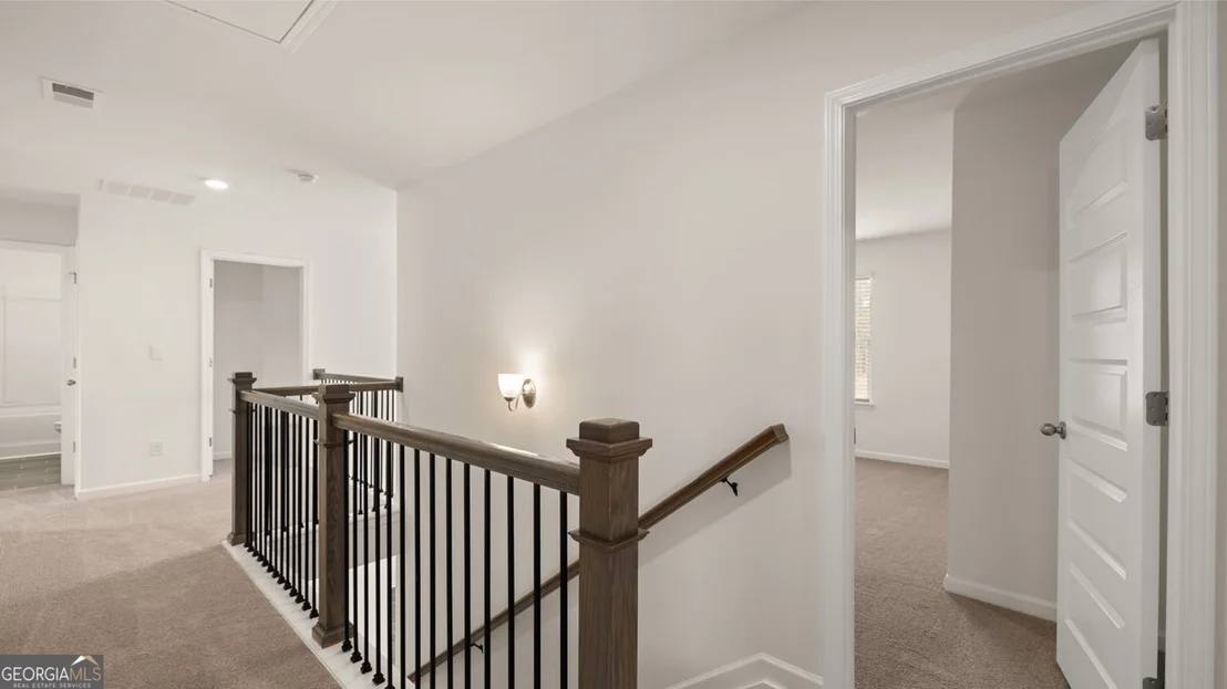 Photo of Unit LOT152 at 690 Edgar Street