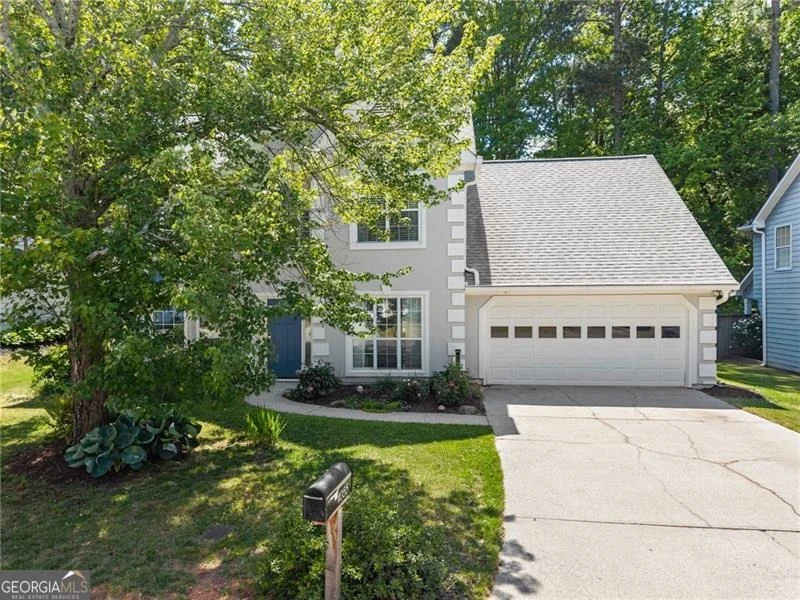Photo of 4055 Ivy Run Circle