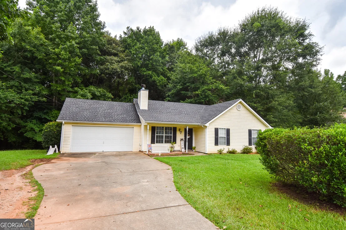 Photo of 144 Pebble Creek Drive