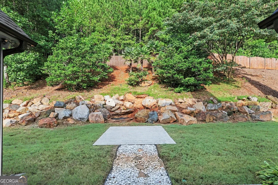 Photo of 72 Dorys Way