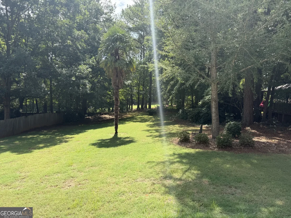 Photo of 550 McGarity Drive