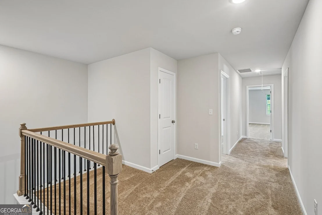 Photo of 138 Post Oak Drive
