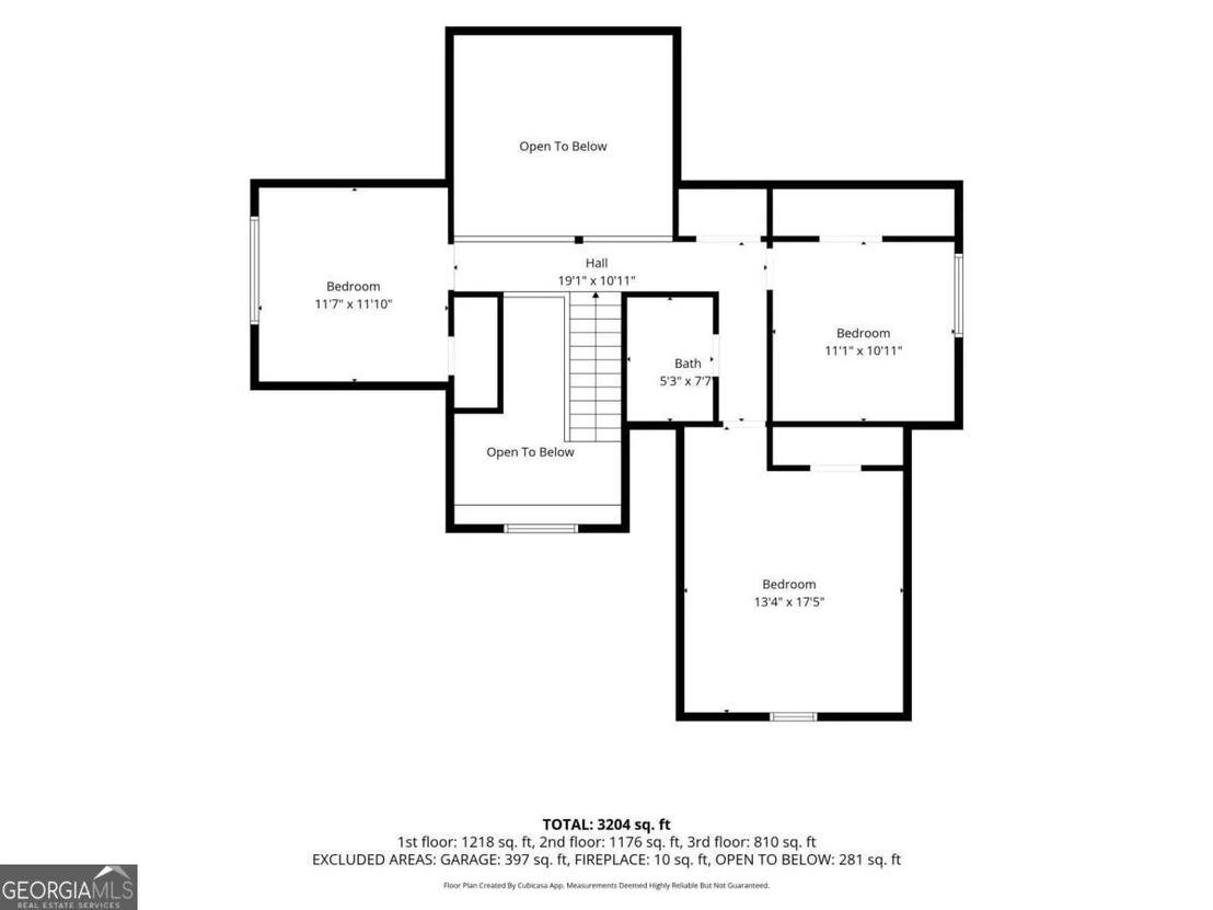 Photo of 1347 Vine Circle