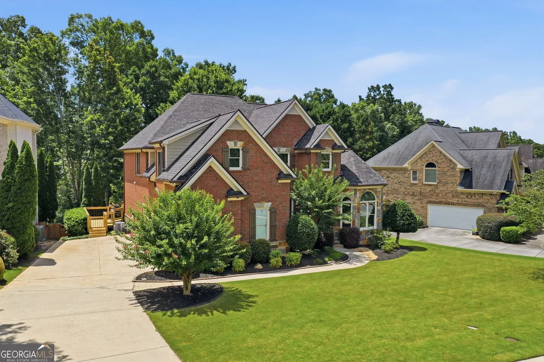 Photo of 272 Beech Tree Hollow