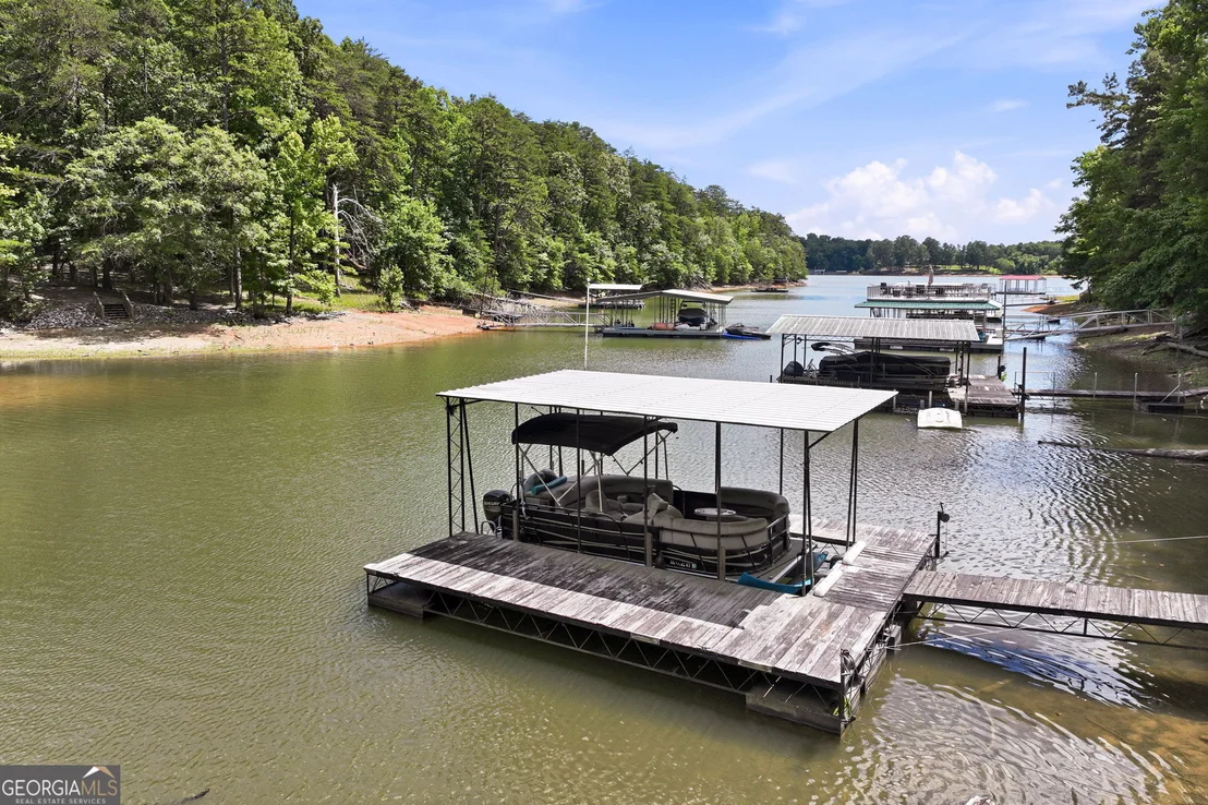 Photo of 3721 Griffin Drive