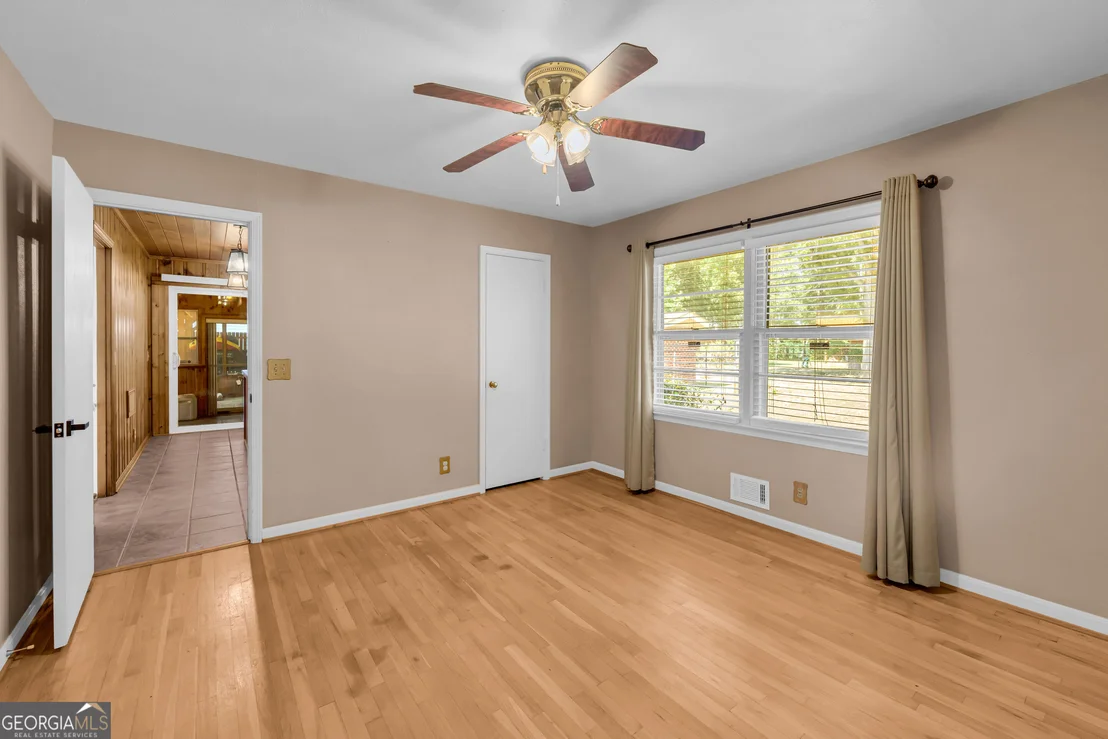 Photo of 1104 Double Bridges Road