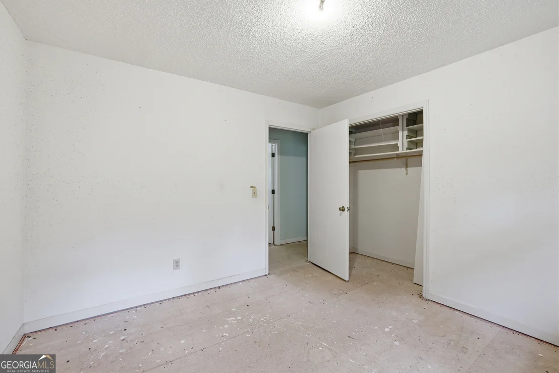 Photo of 592 Potomac Drive