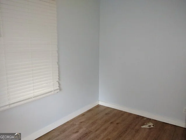 Photo of 2728 Camp Road
