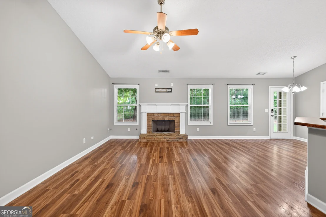 Photo of 69 Red Bud Road