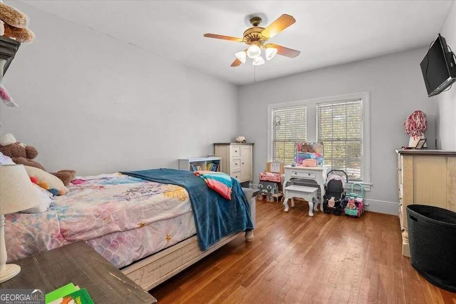 Photo of 48 Webb Drive