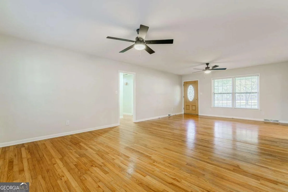 Photo of 8100 Hog Mountain Road