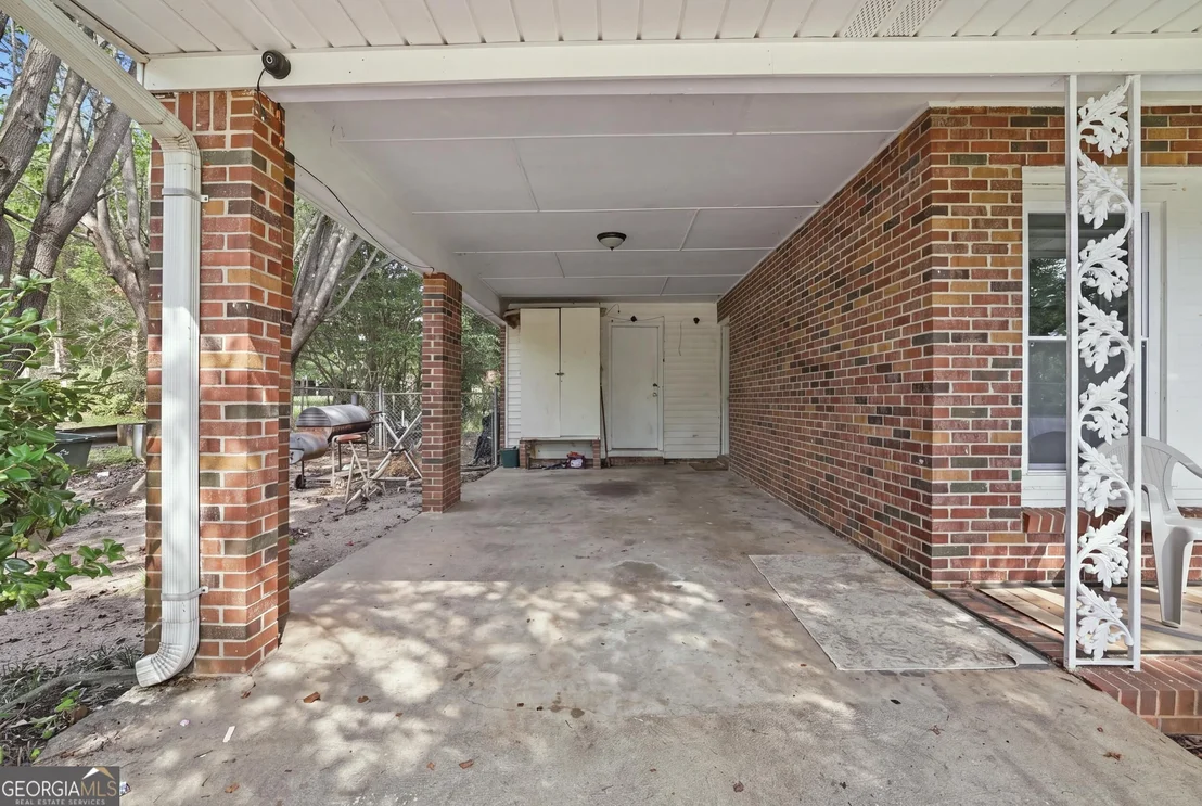 Photo of 327 Poplar Street