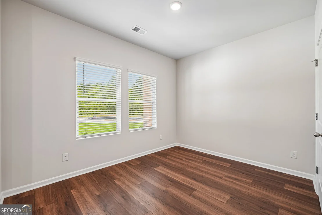 Photo of 140 Post Oak Drive