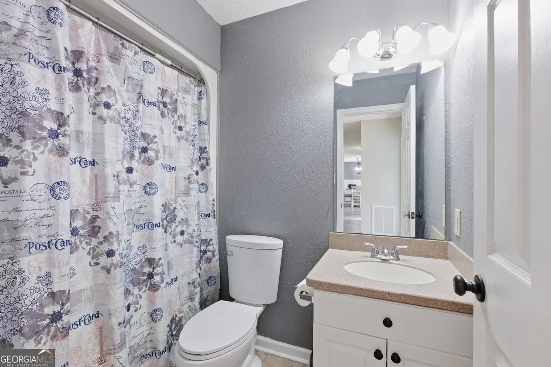 Photo of 260 Brookhaven Circle