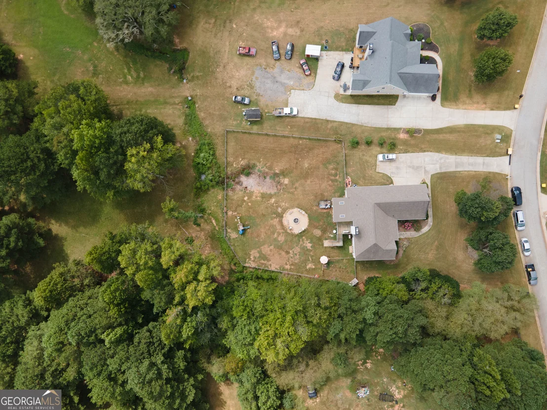 Photo of 42 Meadows Lane
