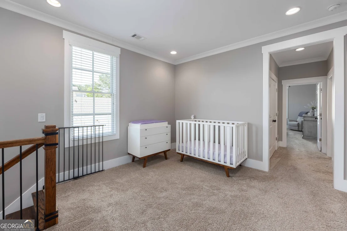 Photo of 3411 Confetti Blush Drive