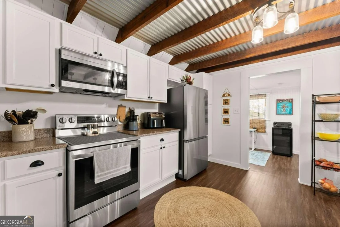 Photo of 181 Forest Avenue