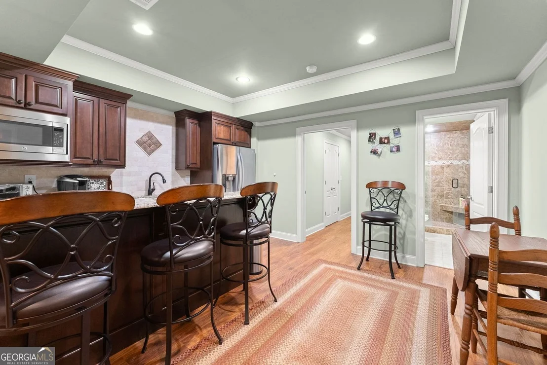 Photo of 3109 Simpson Park Road