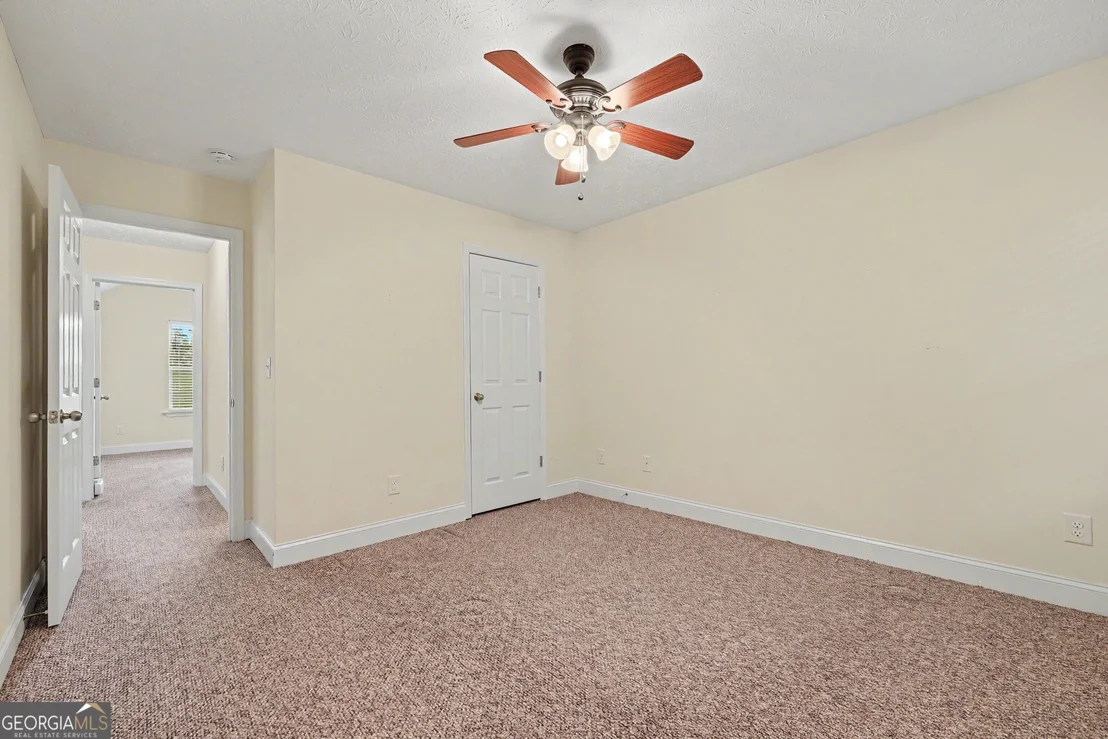 Photo of 2844 Sawyer Mill Drive