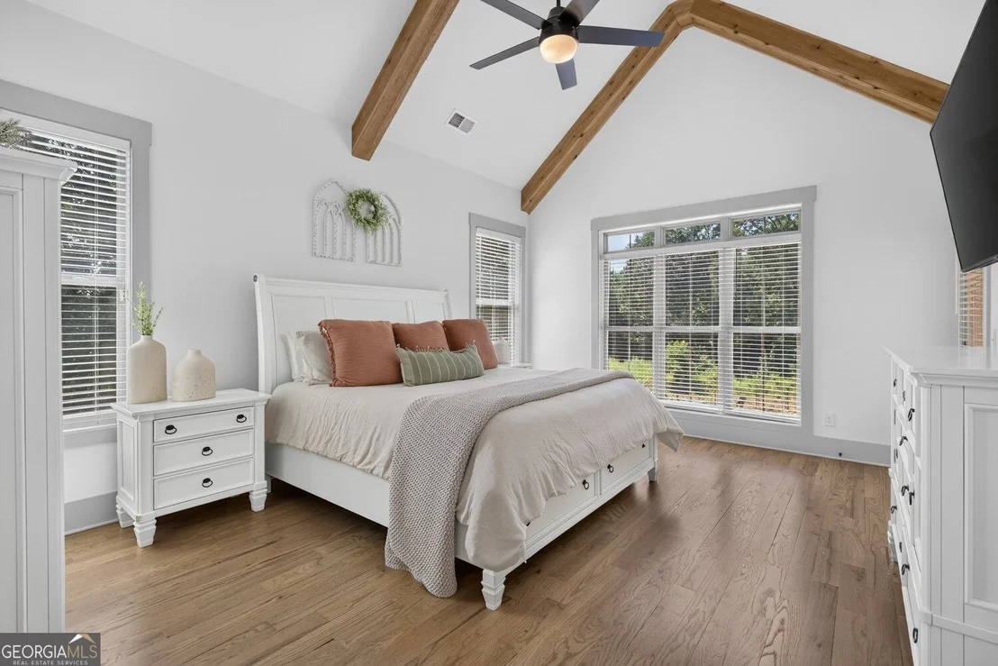 Photo of 417 Fox Valley Drive