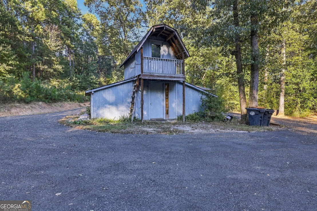 Photo of 3453 Bowman Highway