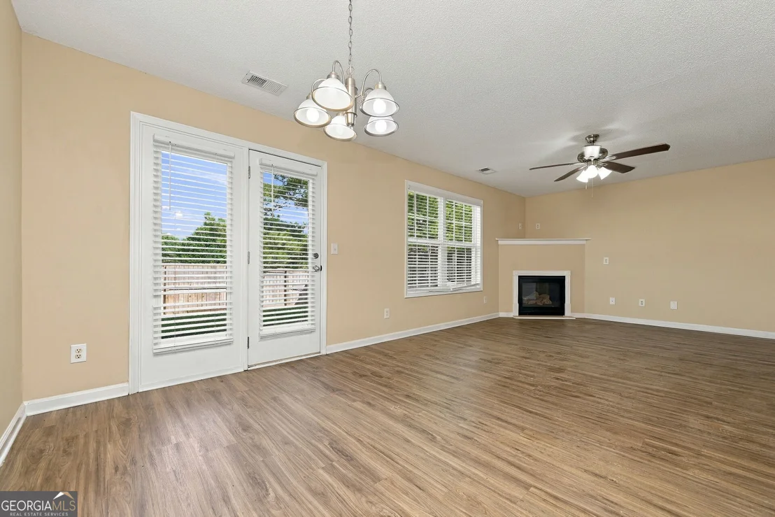 Photo of 55 Chandler Trace