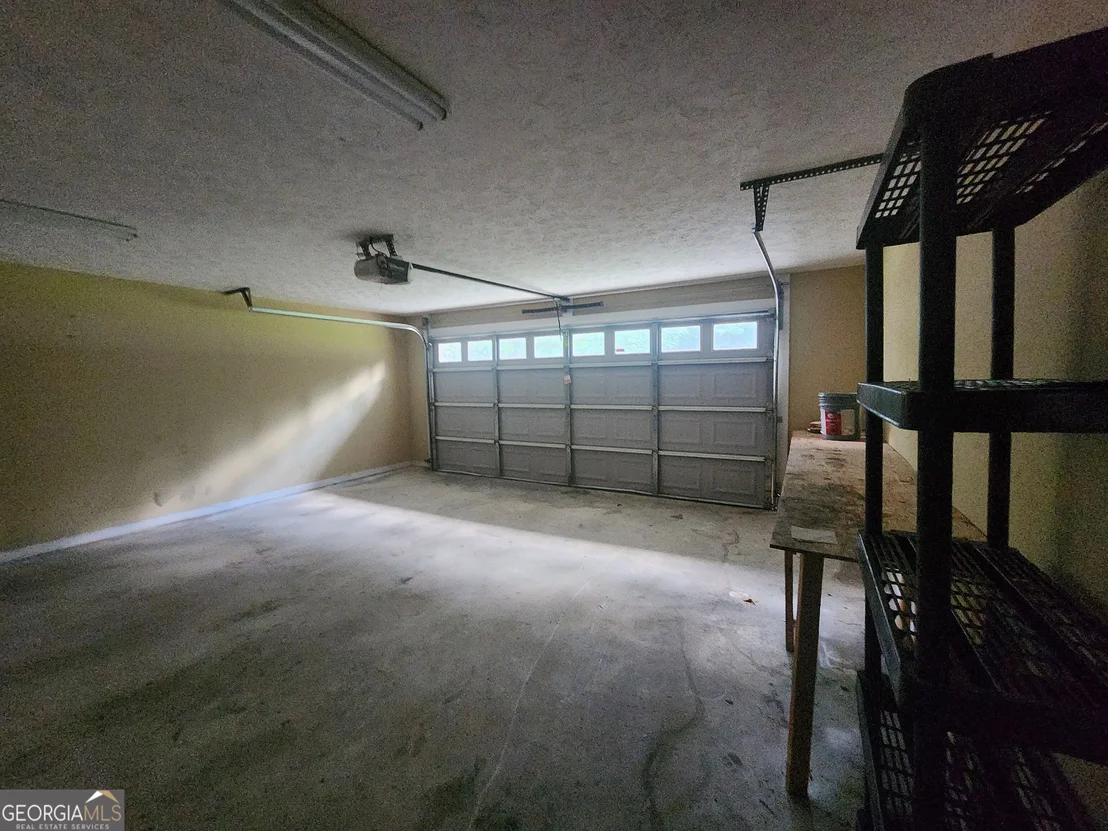 Photo of 526 Vista Drive
