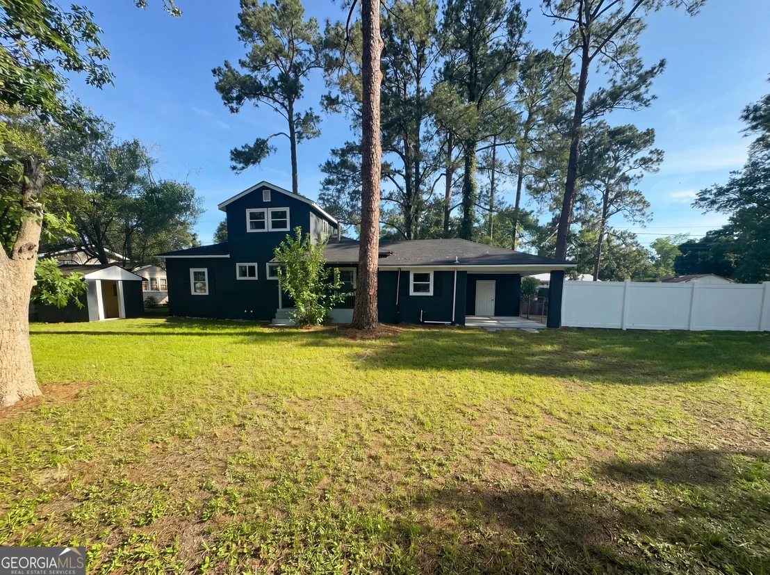Photo of 601 Community Drive