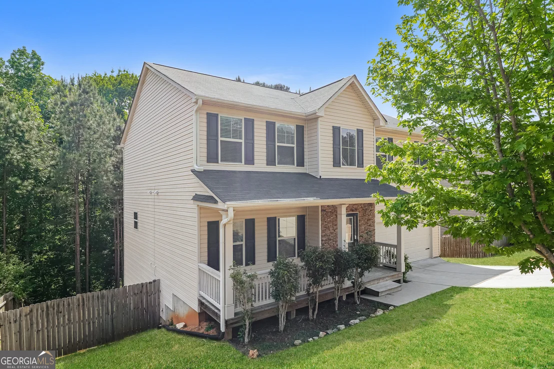 Photo of 403 Westridge Circle