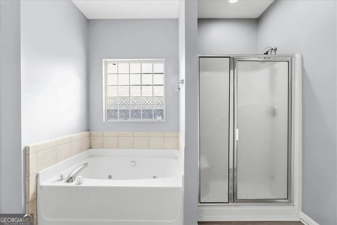 Photo of 4325 Regans Lane
