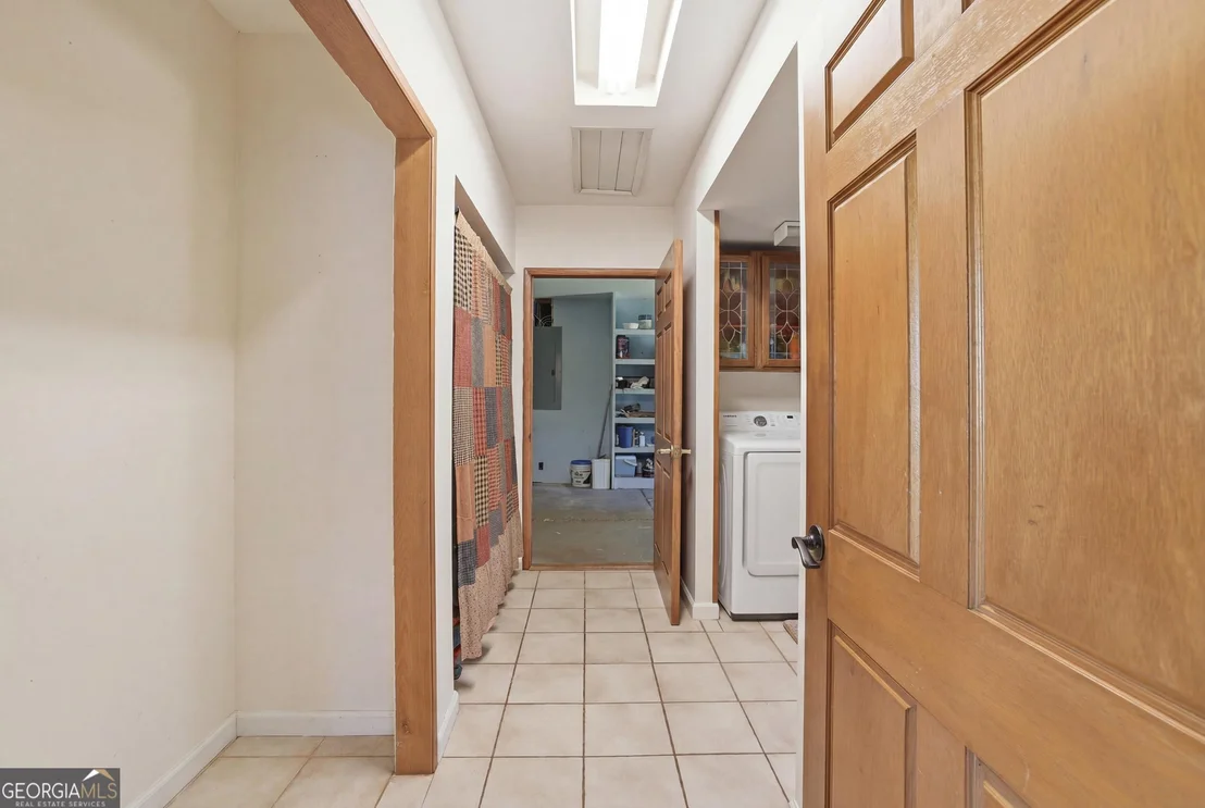 Photo of 410 Tower Road