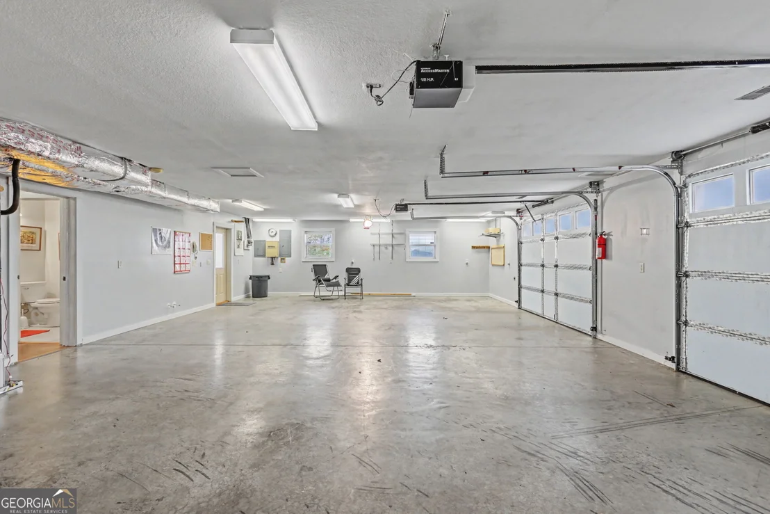 Photo of 1176 Tiger Pass Drive