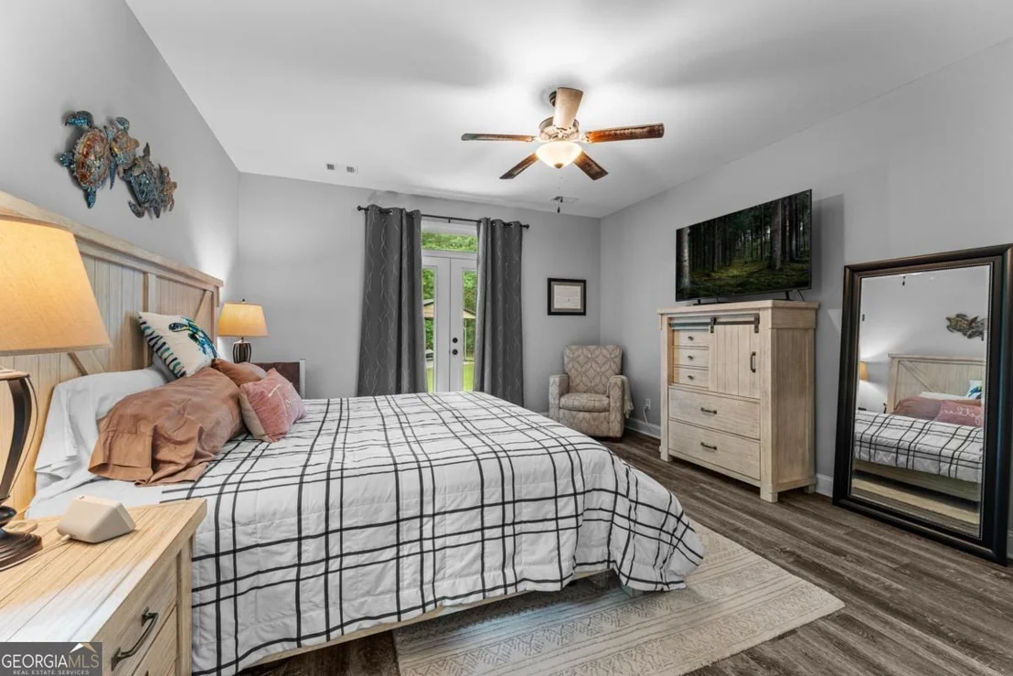 Photo of 238 Dean Drive